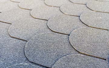 Bridlington asphalt roofing costs