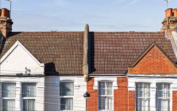 clay roofing Bridlington, East Riding Of Yorkshire