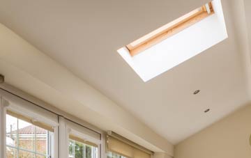 Bridlington conservatory roof insulation companies