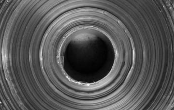 Bridlington edpm waterproofing