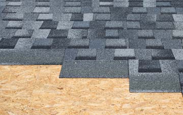 expert Bridlington asphalt roof companies