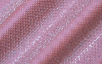 Bridlington fibreglass roofing costs