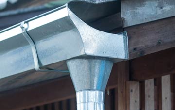Bridlington guttering companies