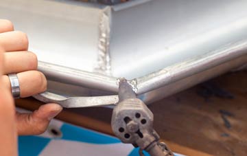 disadvantages of Bridlington lead roofing