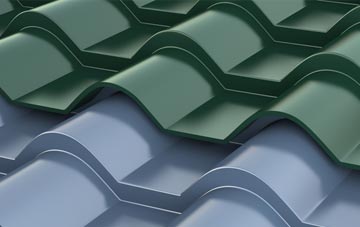 who should consider Bridlington plastic roofs