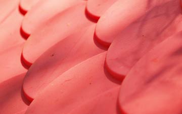 Bridlington plastic roof costs