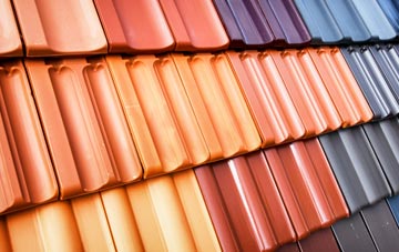 Bridlington roof tile costs