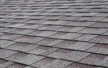 Bridlington tiles for shallow pitch roofing