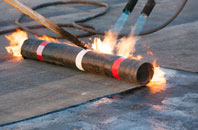 free Bridlington roof quotes