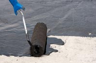 find the best Bridlington roofing companies