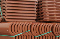 free Bridlington clay roofing quotes