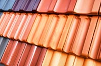 find rated Bridlington clay roofing companies