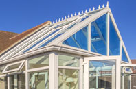 Bridlington conservatory roof repairs