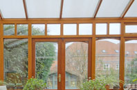 free Bridlington conservatory roof repair quotes