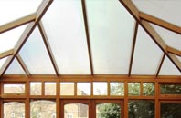 Bridlington conservatory repair companies