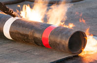 free Bridlington re-felting quotes