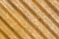 find rated Bridlington roofers