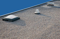 Bridlington flat roofing