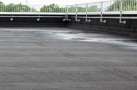 find rated Bridlington flat roofing companies