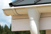 free Bridlington gutter installer quotes
