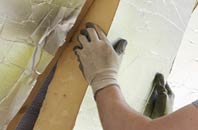 rated Bridlington roof insulation companies