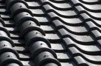 Bridlington plastic roof quotes
