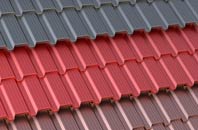 find rated Bridlington plastic roofing companies