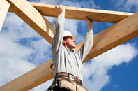 Bridlington roof replacement work