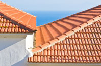 free Bridlington roof tile quotes