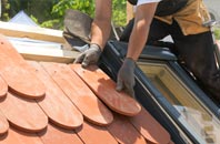 Bridlington tiled roofing companies