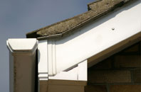 free Bridlington soffit quotes