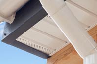 find rated Bridlington soffit companies
